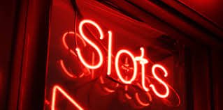 Akses indolottery88 dan Roulette Eropa yang tertata dari browser ponsel