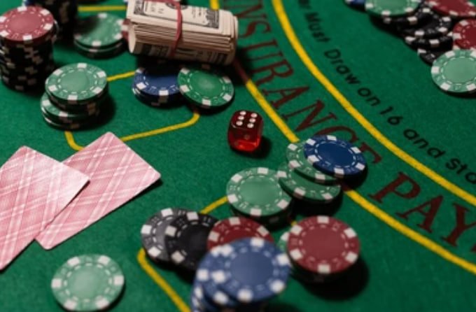 Tampilan Taruhan Parlay indolottery88 untuk olahraga
