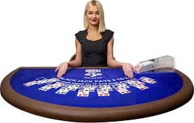 Tampilan Roulette Eropa indolottery88 yang elegan