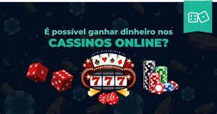 Tema Perahu Naga Panda di indolottery88 mobile