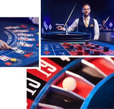 Panduan dewasa untuk menikmati Roulette Eropa