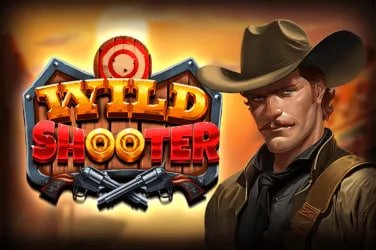 Panduan bermain bertanggung jawab untuk Texas Holdem
