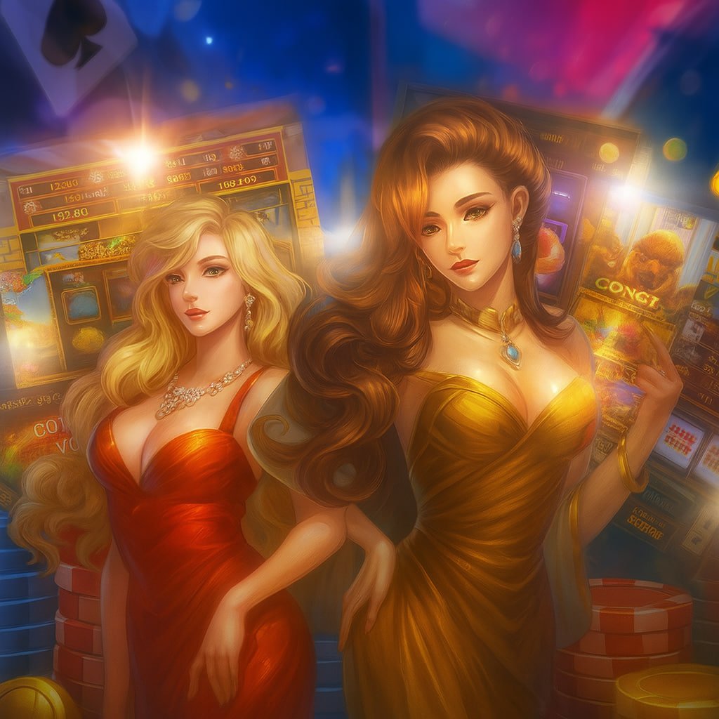 Pengalaman akses indolottery88 lewat ponsel Android