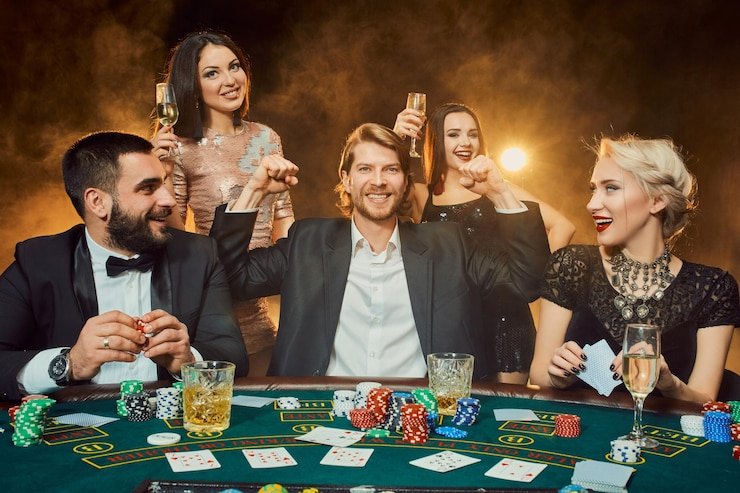 Catatan privasi dan keamanan akun indolottery88