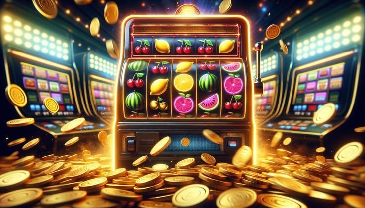 Navigasi Roda Super untuk pengguna mobile Indonesia