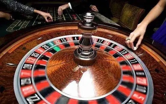 Penggunaan indolottery88 lewat browser ponsel harian